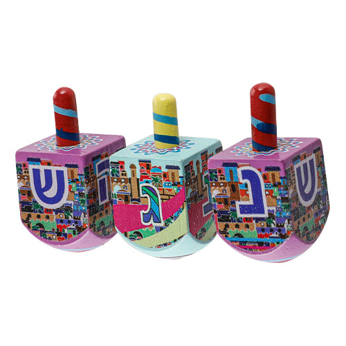 Dreidel