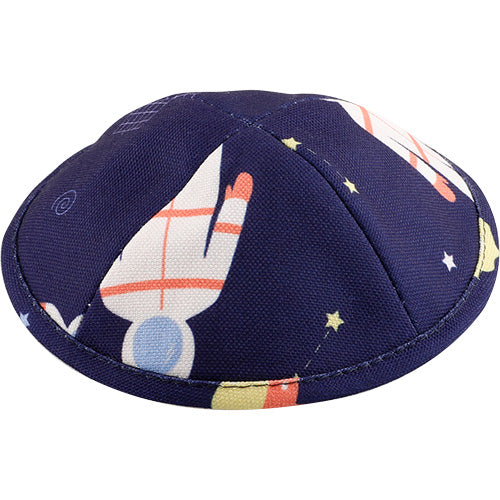Kids Kippah