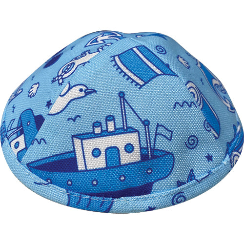 kid's Kippah