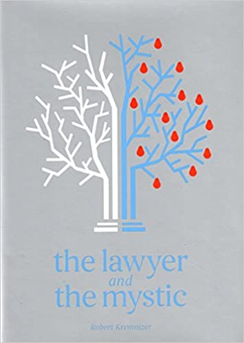 The Lawyer & The Mystic (5065472016519)