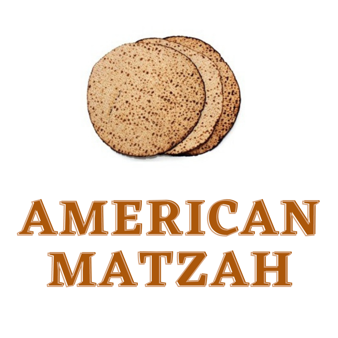 Shmurah Matzah (5256015478919)