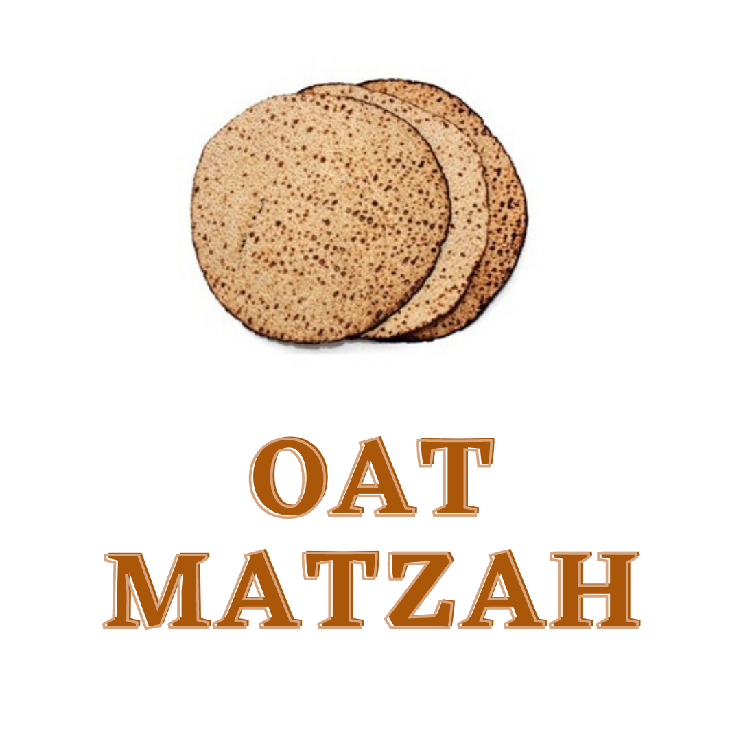 Shmurah Matzah (5256015478919)